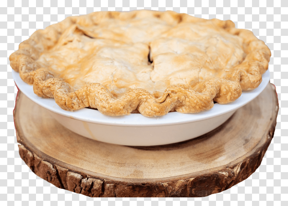 Apple Pie Background, Cake, Dessert, Food, Bread Transparent Png