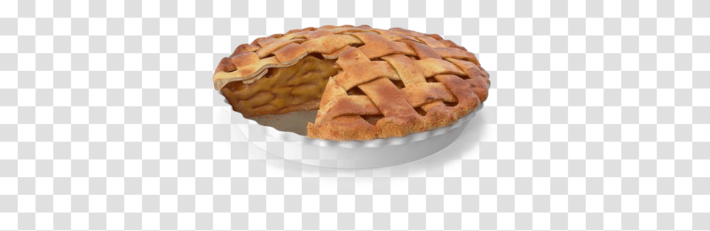 Apple Pie Background Image Linzer Torte, Cake, Dessert, Food, Pork Transparent Png