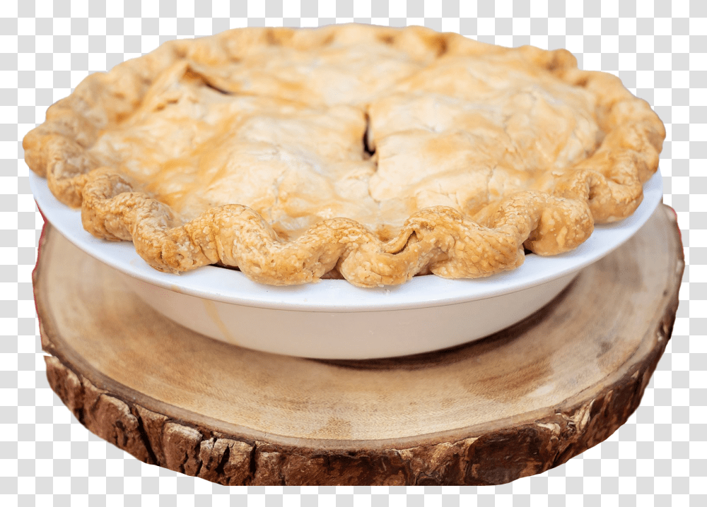 Apple Pie Background Pot Pie, Cake, Dessert, Food, Bread Transparent Png