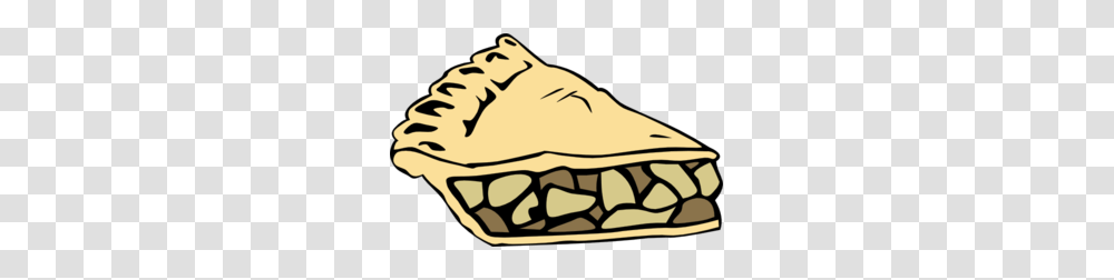 Apple Pie Clip Art, Apparel, Soil, Sand Transparent Png