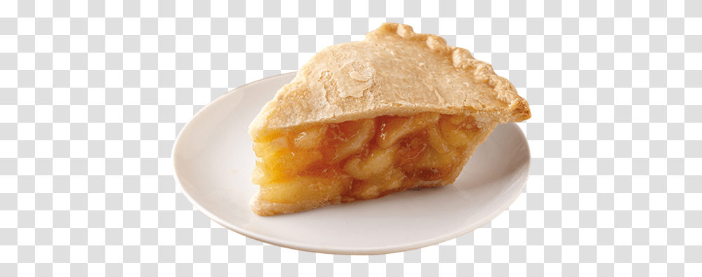Apple Pie Clipart Apple Pie, Dessert, Food, Cake, Burger Transparent Png