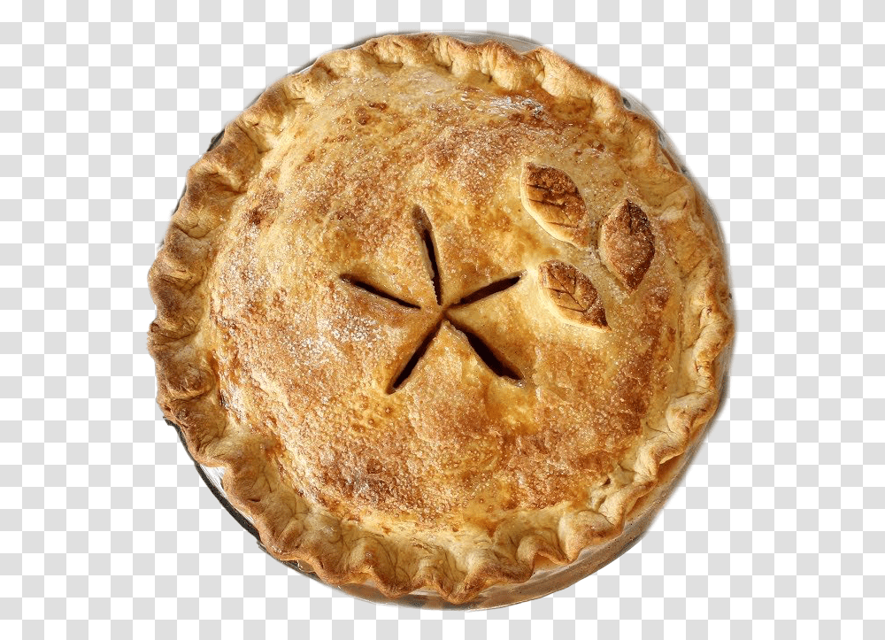 Apple Pie Clipart, Bread, Food, Cake, Dessert Transparent Png