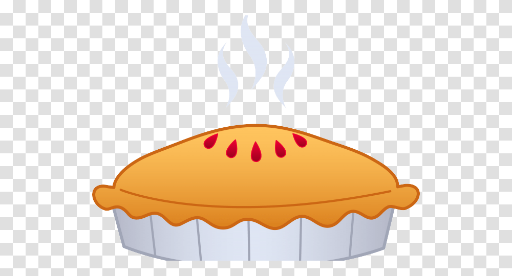 Apple Pie Clipart, Cake, Dessert, Food, Tart Transparent Png