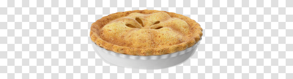 Apple Pie Clipart No Background Apple Pie, Cake, Dessert, Food, Bread Transparent Png