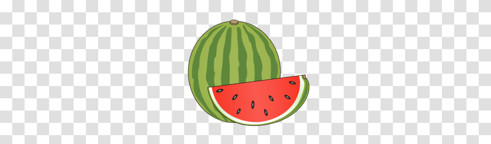 Apple Pie Clipart, Plant, Fruit, Food, Watermelon Transparent Png
