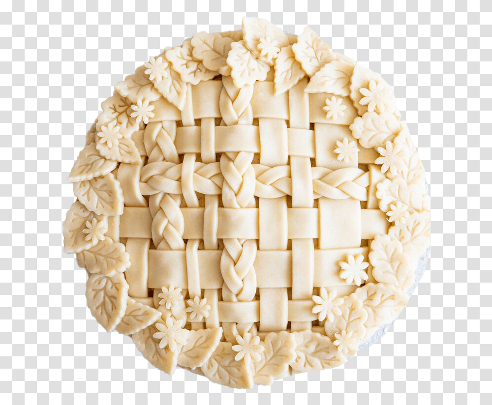 Apple Pie Crust, Food, Pasta, Birthday Cake, Dessert Transparent Png