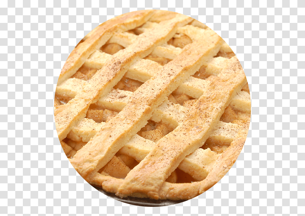 Apple Pie Download Image Effects Of Stress On Eating Habits, Cake, Dessert, Food, Bread Transparent Png