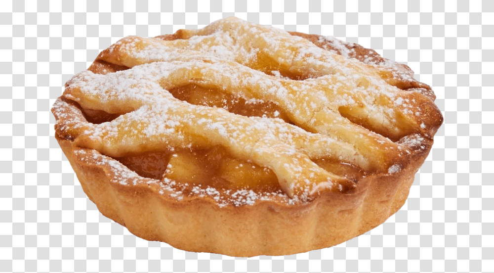 Apple Pie Free Download Apple Pie, Cake, Dessert, Food, Bread Transparent Png