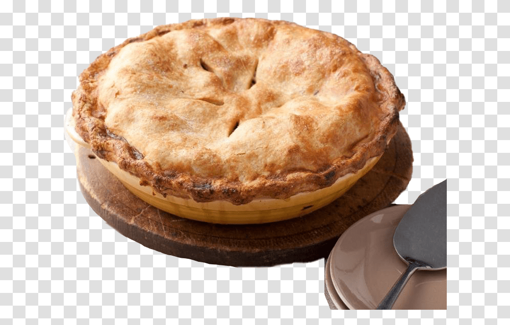 Apple Pie Free Download, Cake, Dessert, Food, Bread Transparent Png