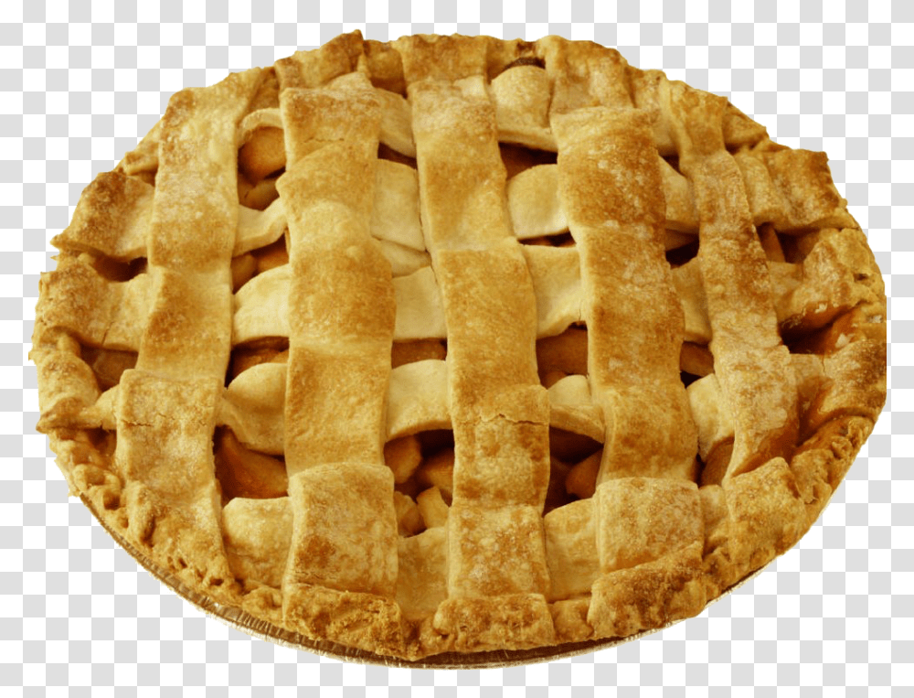 Apple Pie Free Download Pewdiepie As A Pie, Cake, Dessert, Food, Bread Transparent Png