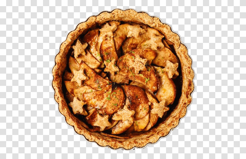 Apple Pie Free Images, Cake, Dessert, Food, Bread Transparent Png