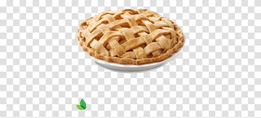 Apple Pie Image Apple Pie Background, Cake, Dessert, Food,  Transparent Png