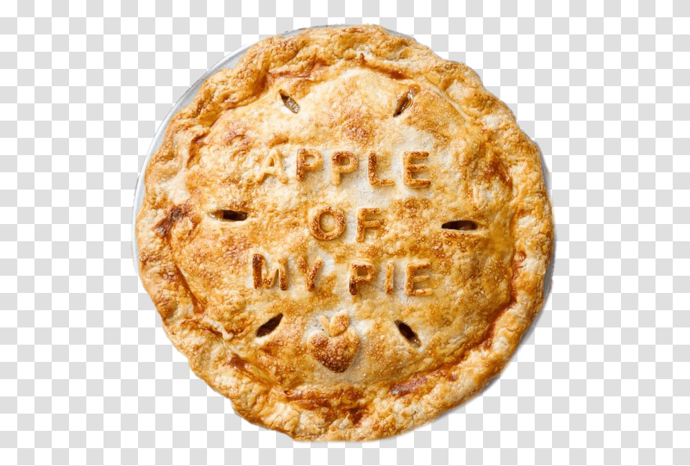 Apple Pie Image Apple Pie, Bread, Food, Cake, Dessert Transparent Png