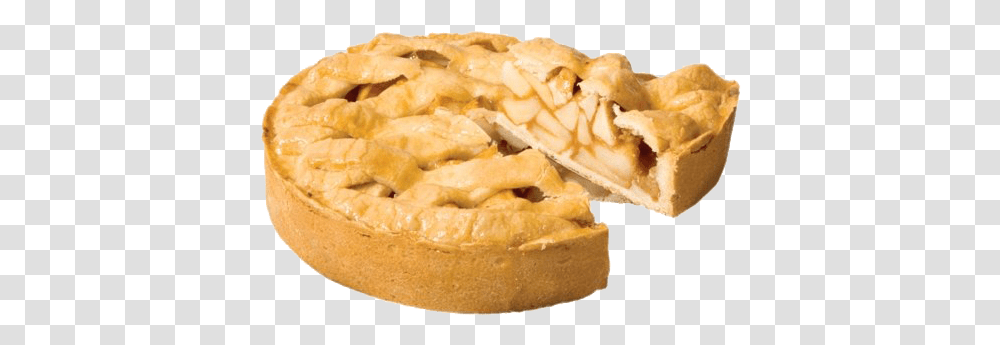 Apple Pie Image Apple Pie, Cake, Dessert, Food, Sweets Transparent Png