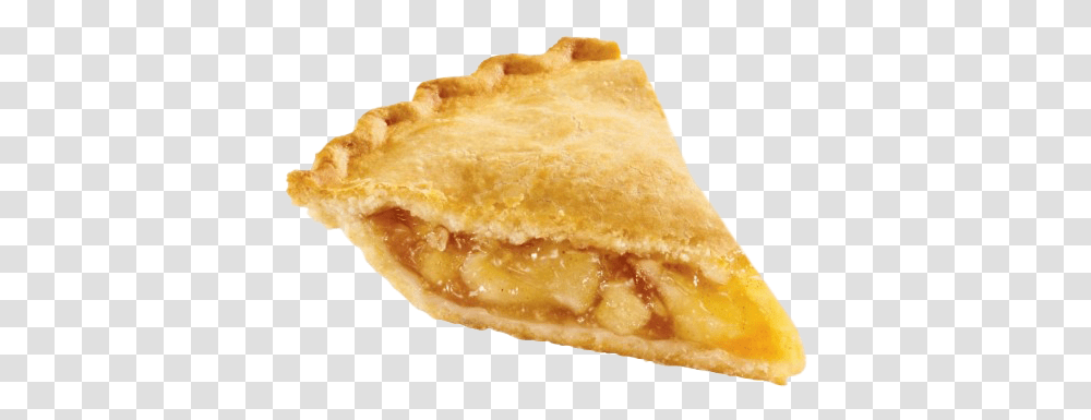 Apple Pie Image Apple Pie Slice, Cake, Dessert, Food, Bread Transparent Png