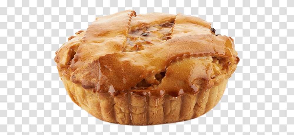 Apple Pie Image Pot Pie, Cake, Dessert, Food Transparent Png