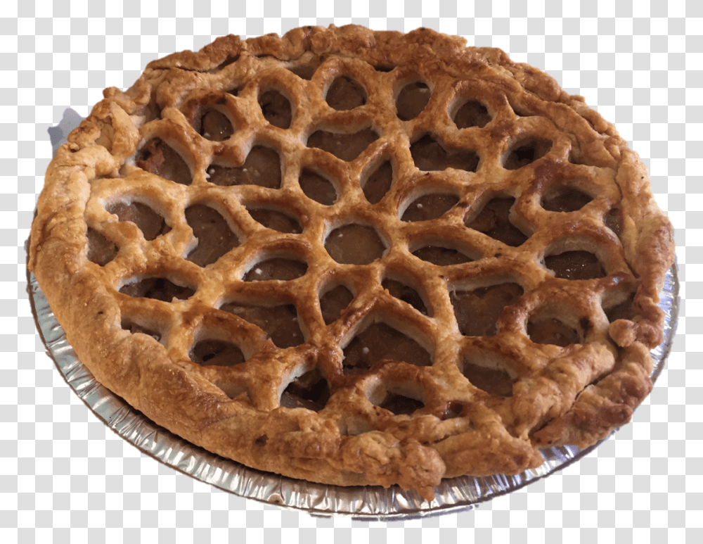 Apple Pie Image With No Background, Dessert, Food, Cake, Bread Transparent Png