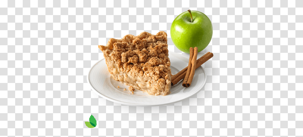 Apple Pie Images Arts Apple Crumble, Cake, Dessert, Food, Plant Transparent Png
