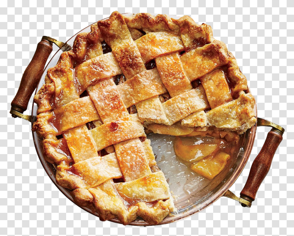 Apple Pie Images Free Download, Cake, Dessert, Food, Pork Transparent Png