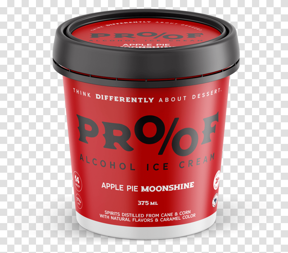 Apple Pie Moonshine Proof Food Transparent Png