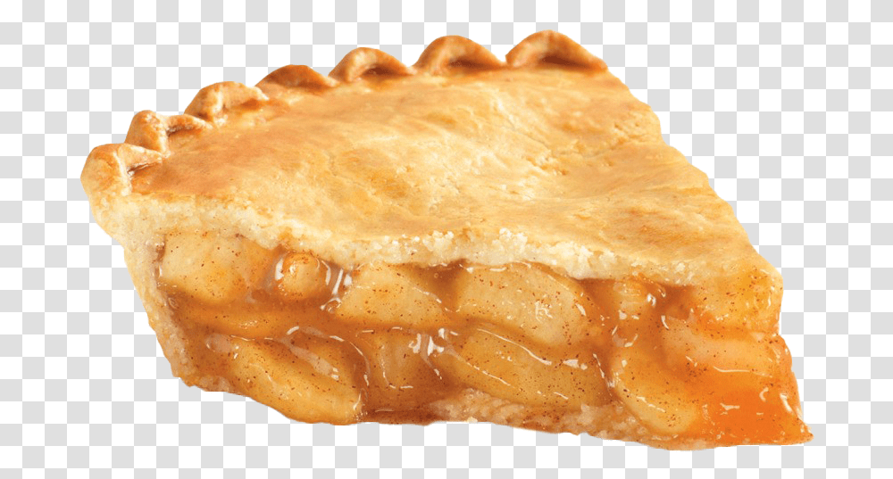 Apple Pie Pic Apple Pie, Cake, Dessert, Food, Bread Transparent Png