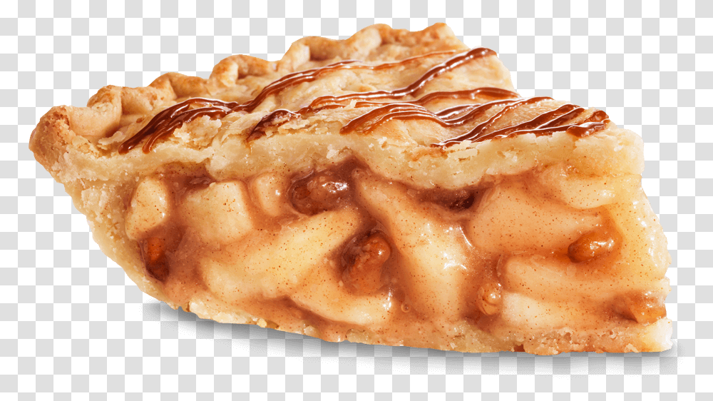 Apple Pie Picture Crpe, Cake, Dessert, Food, Sliced Transparent Png