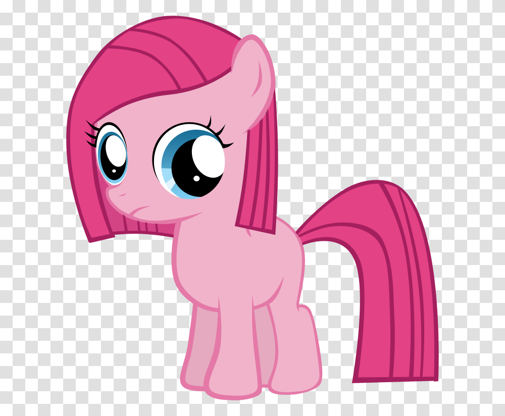 Apple Pie Slice Pinkie Pie My Little Pony Filly, Apparel Transparent Png