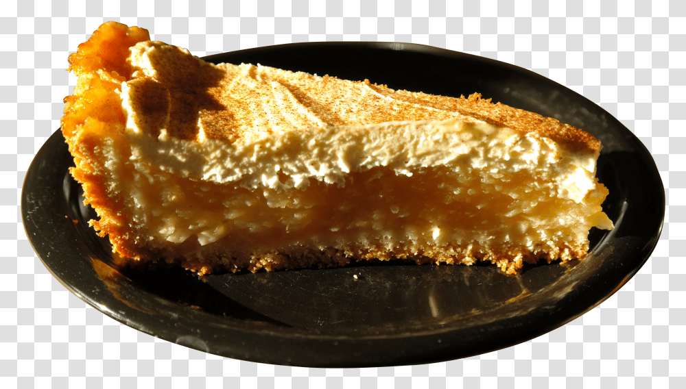 Apple Pie Transparent Png