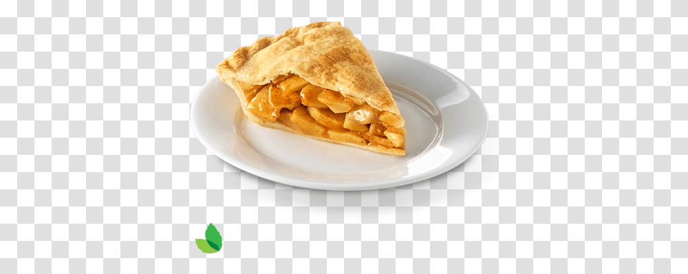 Apple Pie & Clipart Free Download Ywd Apple Pie, Cake, Dessert, Food, Sweets Transparent Png