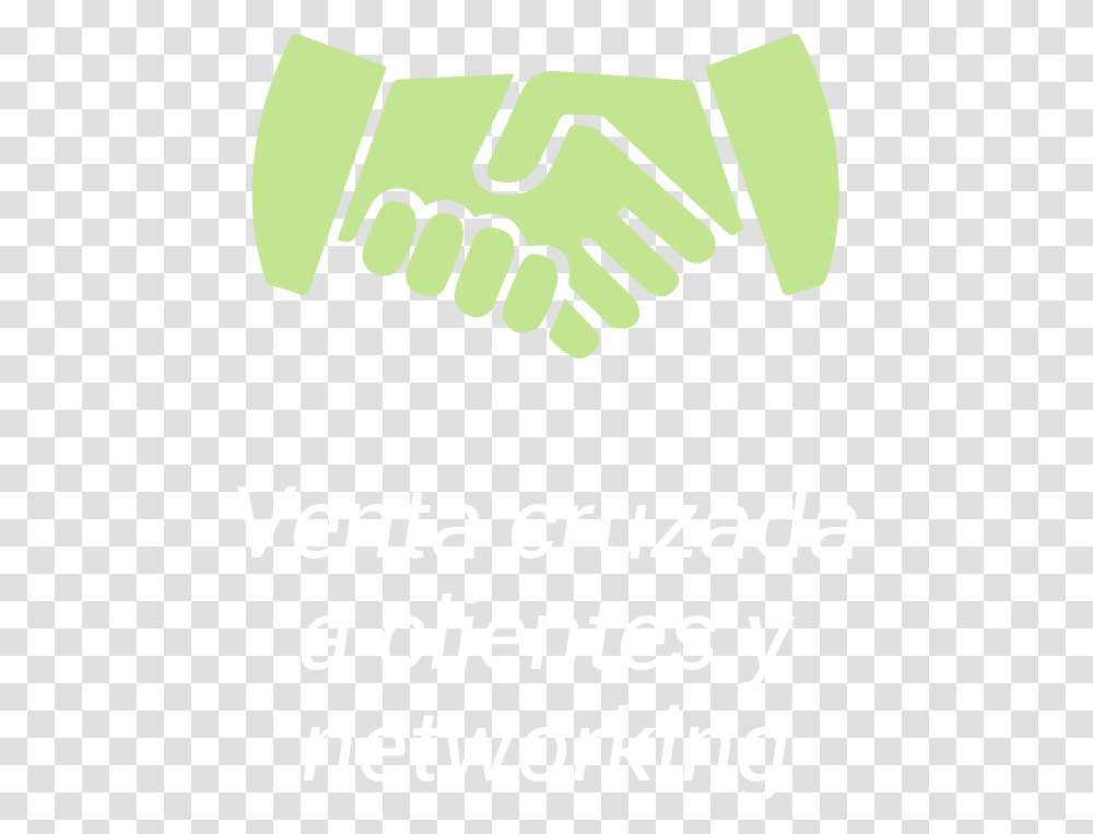Apple Ping, Hand, Handshake, Poster, Advertisement Transparent Png