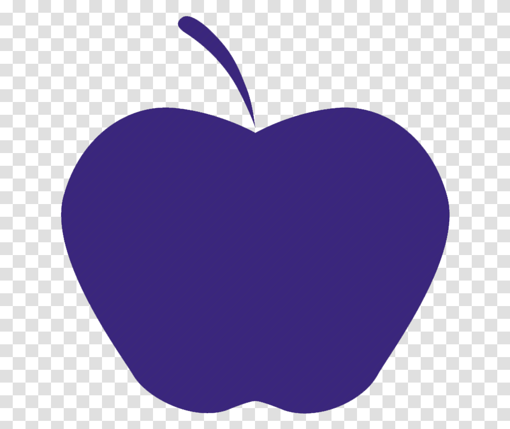 Apple, Plant, Balloon, Fruit, Food Transparent Png