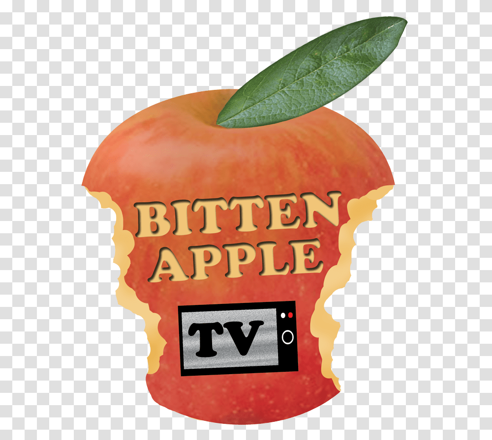 Apple, Plant, Food, Fruit, Peach Transparent Png