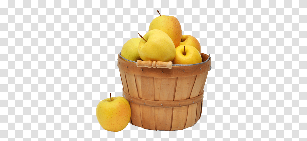 Apple, Plant, Fruit, Food, Produce Transparent Png