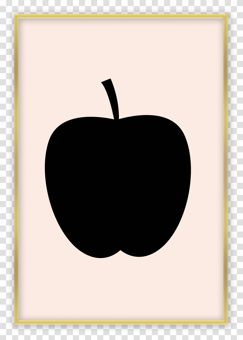 Apple, Plant, Fruit, Food Transparent Png