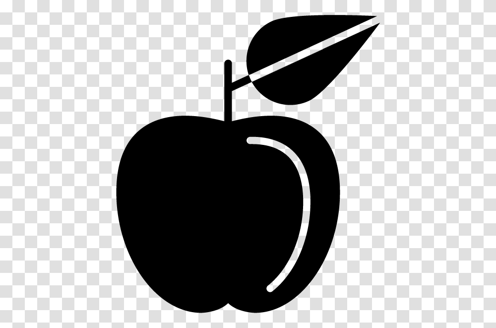 Apple, Plant, Fruit, Food Transparent Png