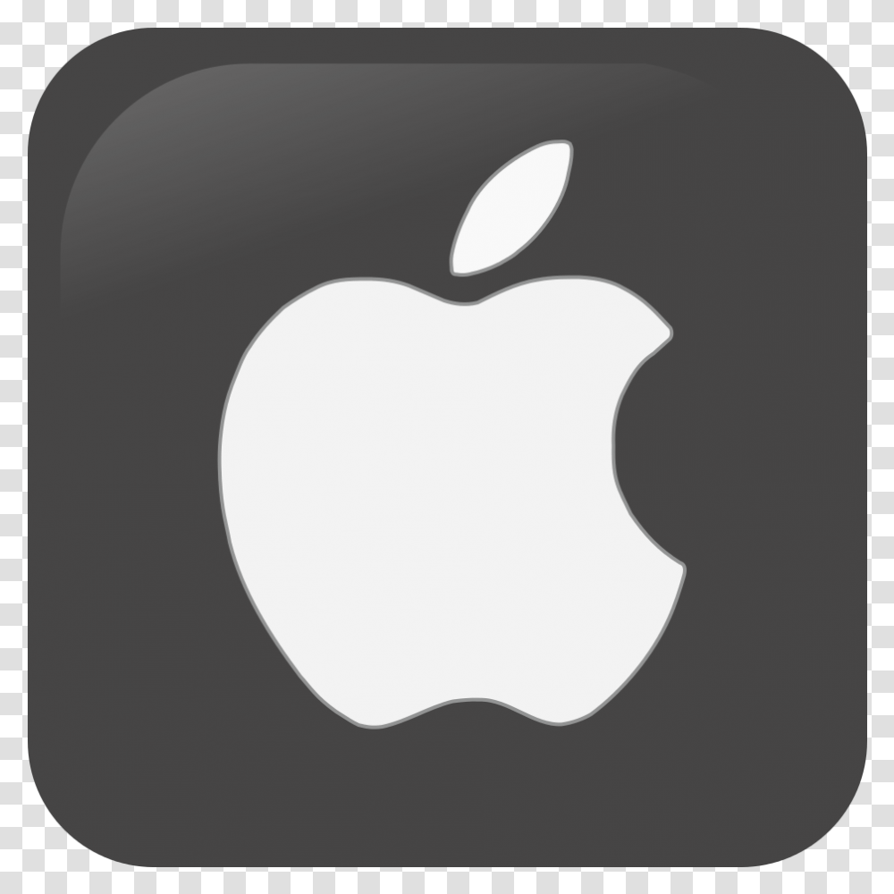Apple Playstore Icon, Stencil, Heart, Logo Transparent Png