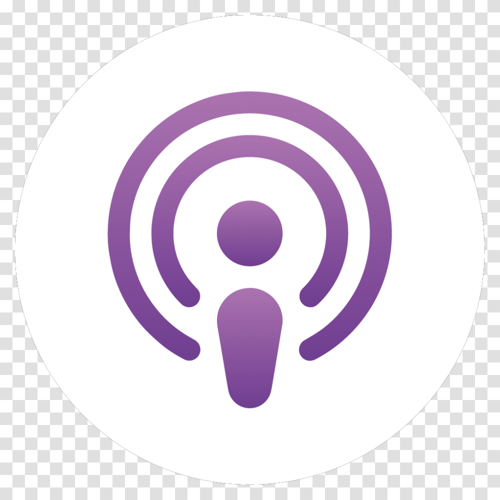 Podcast Spiral Rug Coil Transparent Png Pngset Com