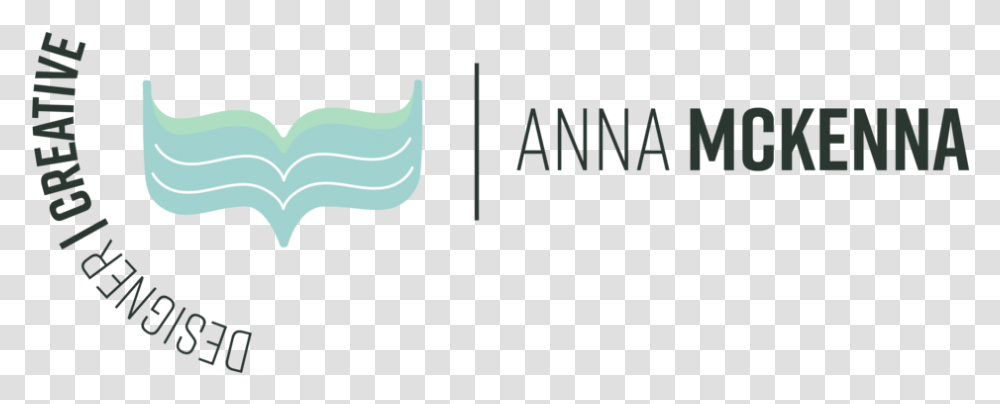 Apple Podcast Redesign Anna Mckenna Logo, Teeth, Mouth, Lip, Clothing Transparent Png
