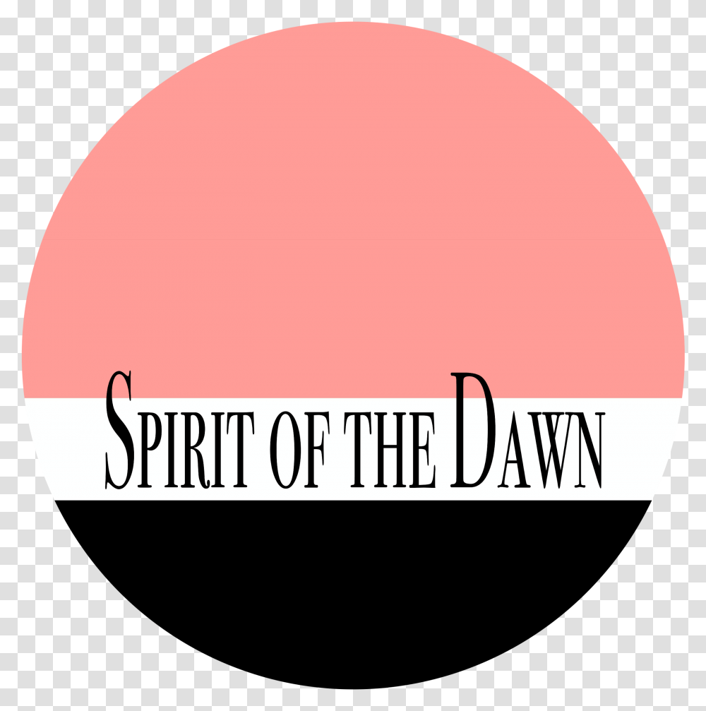 Apple Podcast Subscribe Logo Vtwctr Spirit Of The Dawn, Word, Text, Face, Clothing Transparent Png