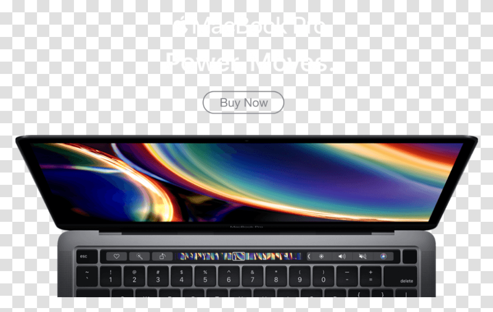 Apple Premium Reseller Store Krcs Netbook, Computer Keyboard, Computer Hardware, Electronics, Laptop Transparent Png