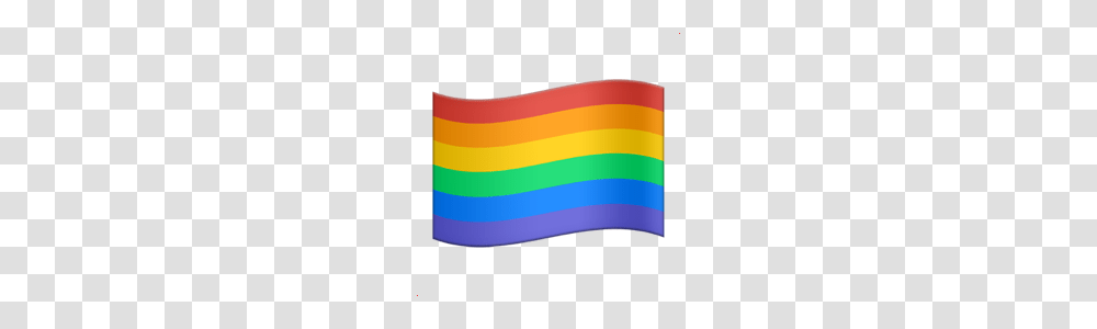 Apple Previews The Gender Diverse Emoji Coming In Ios And They, Flag, Tape Transparent Png