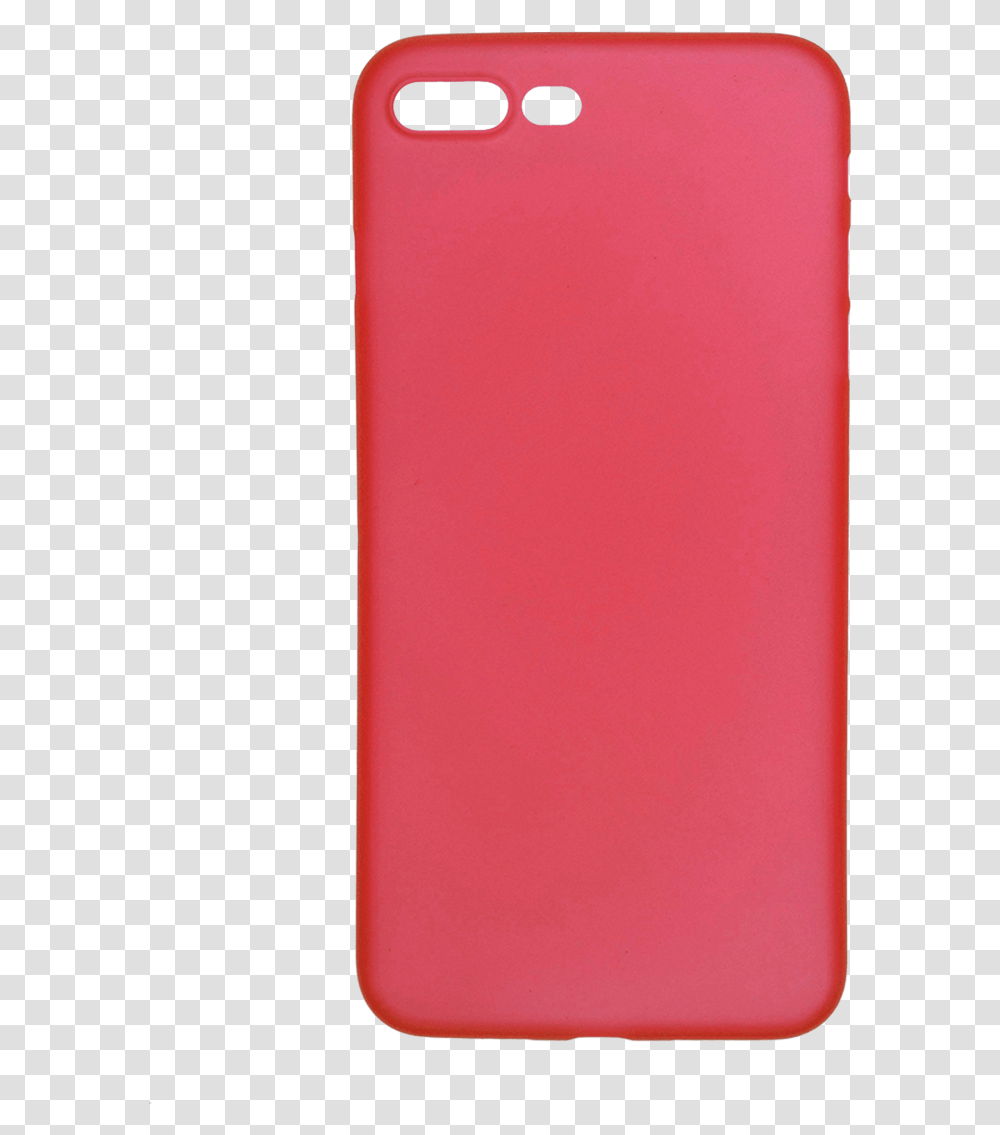 Apple Product Red Iphone 8 Plus Case, Mobile Phone, Electronics, Cell Phone, Ipod Transparent Png