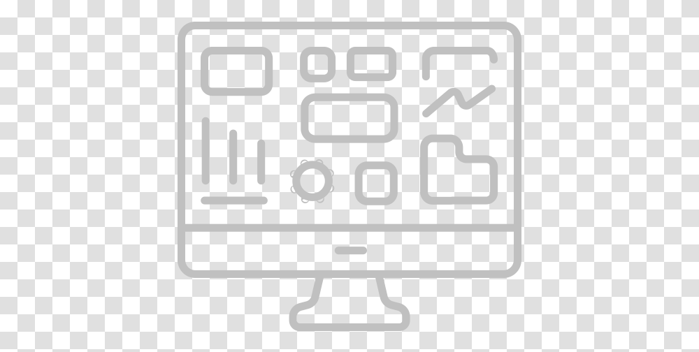 Apple Products Icon, Scoreboard, Indoors, Stencil, Cooktop Transparent Png