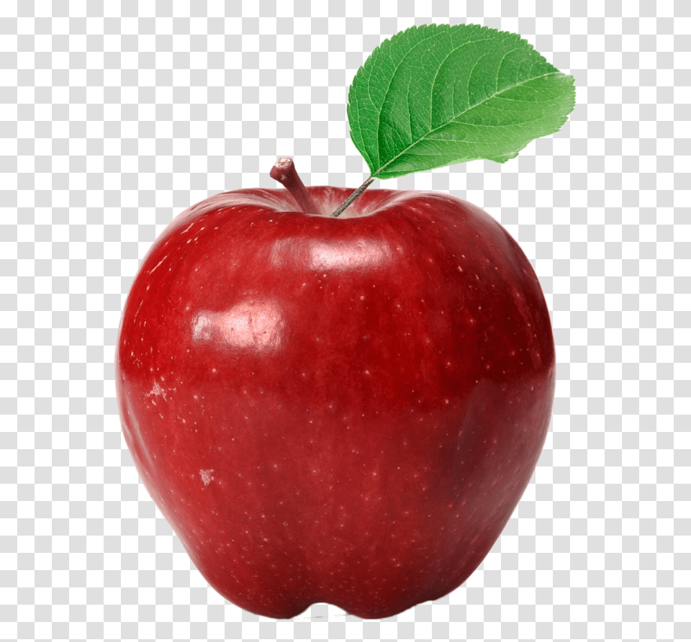 Apple Red Delicious Eating Fuji Apple Stock, Fruit, Plant, Food, Vegetable Transparent Png