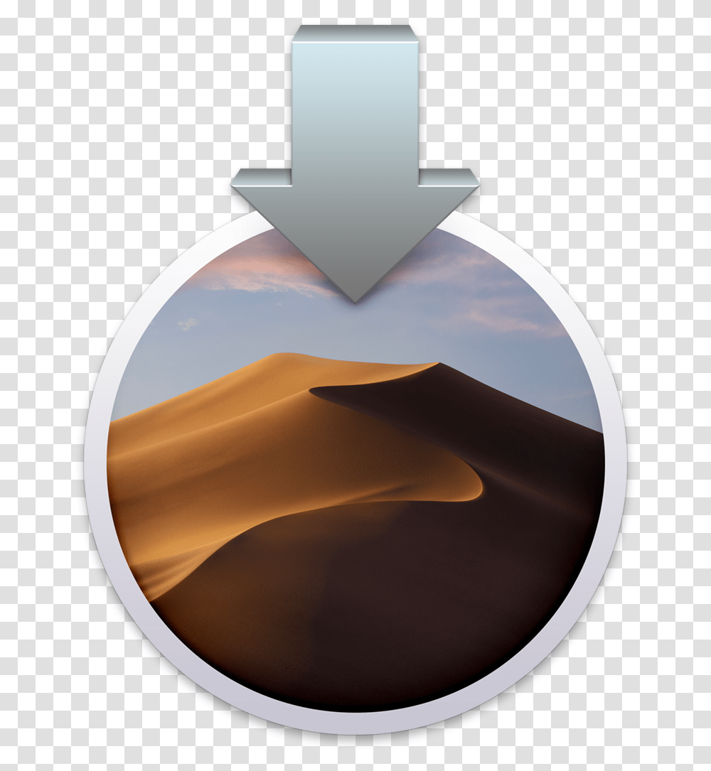 Apple Releases Macos Mojave 10 Download Mac Os Mojave, Soil, Sand, Outdoors, Nature Transparent Png