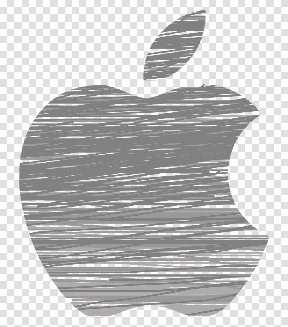 Apple Releases Safari Technology Preview 96 Newsgram Apple, Text, Art, Alphabet Transparent Png