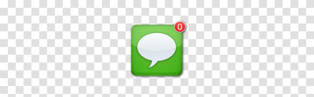 Apple Releases Tool To Fix Vanishing Imessage Issue Naked Security, Tape, Light, Lighting, Soap Transparent Png