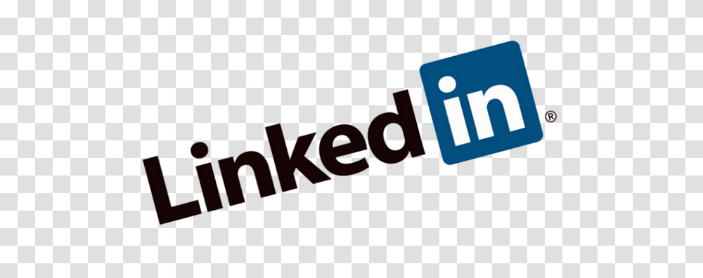 Apple Removes Linkedin App From Russian App Store Following Demand, Word, Logo Transparent Png