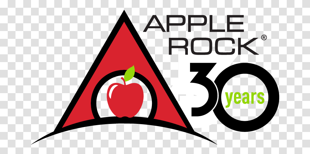 Apple Rock Advertising Promotion Inc Apple Rock Displays, Number, Symbol, Text, Label Transparent Png