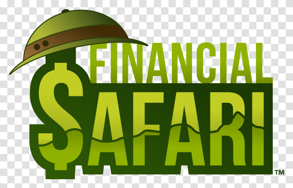 Apple Safari Web Browser Icon Download Financial Safari, Green, Clothing, Vegetation, Plant Transparent Png